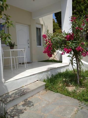 Kavala Home 1 Exterior photo
