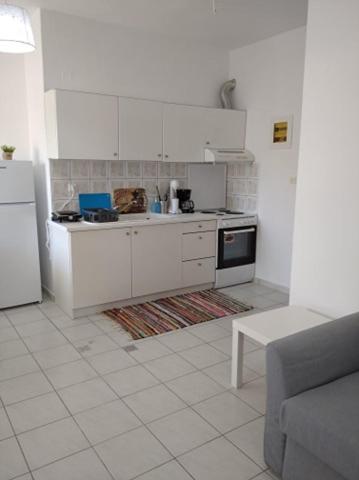 Kavala Home 1 Exterior photo