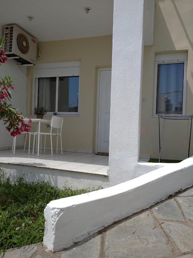 Kavala Home 1 Exterior photo